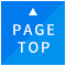 PAGETOP